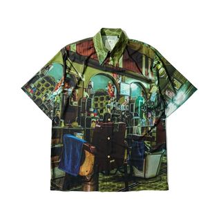 （分類：）位於 。 由 bobbybeaar 提交（商品編號 1409664433，圖片 1）。簡介： 。