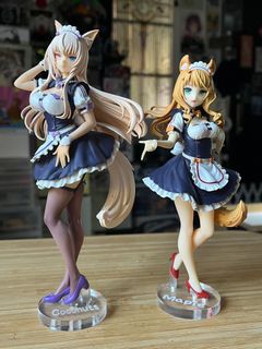 （分類：）位於 。 由 viclai13 提交（商品編號 1409682912，圖片 1）。簡介： 。