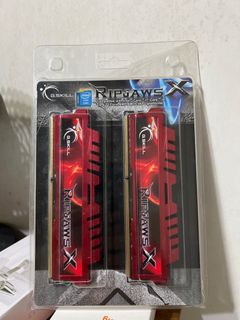 （分類：）位於 。 由 ctbkmb 提交（商品編號 1409685207，圖片 1）。簡介： 。