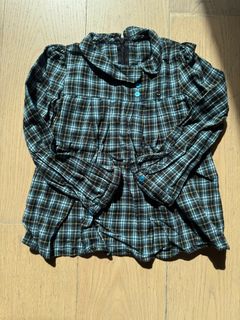 （分類：）位於 。 由 goodgreat 提交（商品編號 1409639011，圖片 1）。簡介： 。