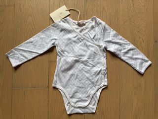 （分類：）位於 。 由 goodgreat 提交（商品編號 1409645031，圖片 1）。簡介： 。