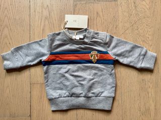 （分類：）位於 。 由 goodgreat 提交（商品編號 1409645033，圖片 1）。簡介： 。
