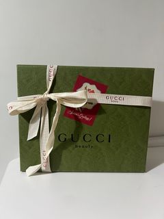 （分類：）位於 。 由 truffle89 提交（商品編號 1409727074，圖片 1）。簡介： 。