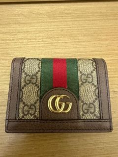 （分類：）位於 。 由 chris28881 提交（商品編號 1409624598，圖片 1）。簡介： 。