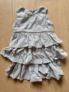 （分類：）位於 。 由 goodgreat 提交（商品編號 1409645032，圖片 1）。簡介： 。