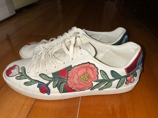 （分類：）位於 。 由 just05113 提交（商品編號 1409771710，圖片 1）。簡介： 。