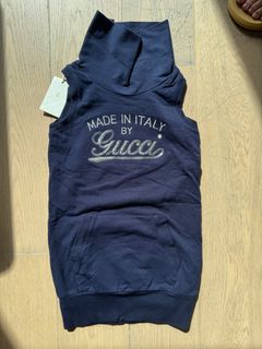 （分類：）位於 。 由 goodgreat 提交（商品編號 1409635963，圖片 1）。簡介： 。