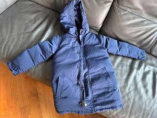 （分類：）位於 。 由 teresahui0197 提交（商品編號 1409770916，圖片 1）。簡介： 。