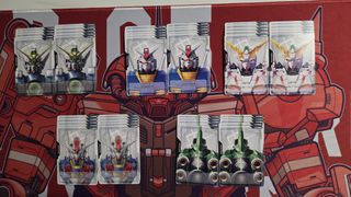 (Category: ) located in . Submitted by adamandhobbies (Listing ID 1409763351, Image 1). Description: .