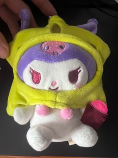 （分類：）位於 。 由 simonc549 提交（商品編號 1409684282，圖片 1）。簡介： 。