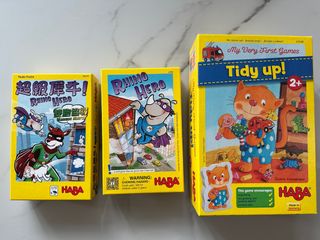 （分類：）位於 。 由 ysnny 提交（商品編號 1409657578，圖片 1）。簡介： 。