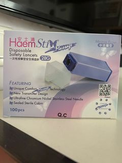 （分類：）位於 。 由 wong3166 提交（商品編號 1409686282，圖片 1）。簡介： 。