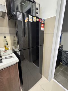 (Category: ) located in . Submitted by yan1001yan (Listing ID 1409735932, Image 1). Description: .