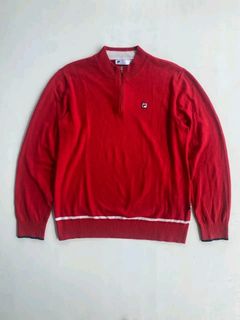 (Kategori: ) berada di . Dikirim oleh herbert12366 (ID iklan 1409783849, Gambar 1). Deskripsi: .