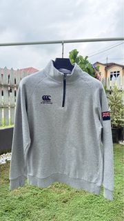 (Category: ) located in . Submitted by fiq0061 (Listing ID 1359097895, Image 1). Description: .