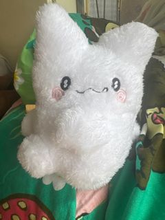 （分類：）位於 。 由 coslasaaa 提交（商品編號 1409638390，圖片 1）。簡介： 。