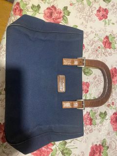 （分類：）位於 。 由 clean_stuff 提交（商品編號 1409773422，圖片 1）。簡介： 。