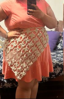 (Category: ) located in . Submitted by stelaboutique (Listing ID 1409684061, Image 1). Description: .