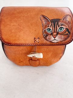 (Category: ) located in . Submitted by craftedxrt (Listing ID 1409633255, Image 1). Description: .