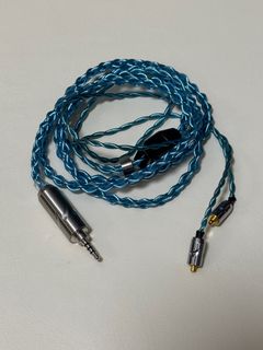 （分類：）位於 。 由 fung0921 提交（商品編號 1409749823，圖片 1）。簡介： 。