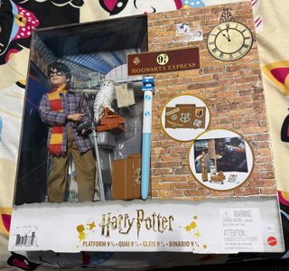(Category: ) located in . Submitted by shali88 (Listing ID 1409769236, Image 1). Description: .