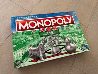 （分類：）位於 。 由 bo_ckk 提交（商品編號 1409640191，圖片 1）。簡介： 。