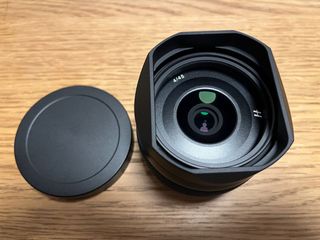 （分類：）位於 。 由 aaveffw 提交（商品編號 1409727171，圖片 1）。簡介： 。