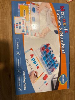 (Category: ) located in . Submitted by fujima4 (Listing ID 1409707158, Image 1). Description: .