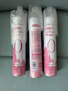 （分類：）位於 。 由 shals29 提交（商品編號 1409673773，圖片 1）。簡介： 。