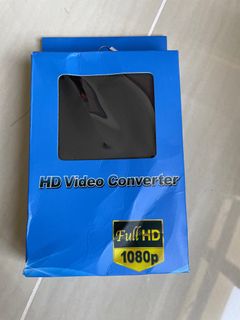 (Category: ) located in . Submitted by banghui0409 (Listing ID 1409617617, Image 1). Description: .