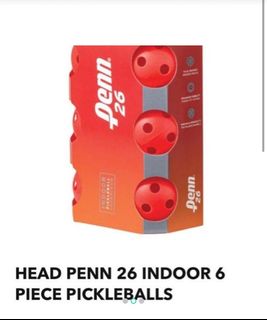(Category: ) located in . Submitted by emeraldobay (Listing ID 1409617585, Image 1). Description: .