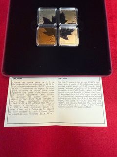 （分類：）位於 。 由 guysklai 提交（商品編號 1332356285，圖片 1）。簡介： 。