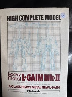 （分類：）位於 。 由 lokk1010 提交（商品編號 1409638569，圖片 1）。簡介： 。