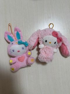 (Category: ) located in . Submitted by polymilly (Listing ID 1409640340, Image 1). Description: .