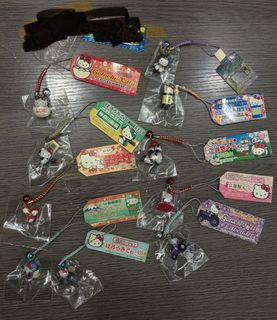 （分類：）位於 。 由 greenwanwan 提交（商品編號 1409687665，圖片 1）。簡介： 。