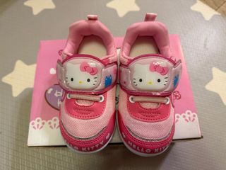 （分類：）位於 。 由 luna717 提交（商品編號 1409764857，圖片 1）。簡介： 。