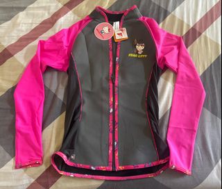 （分類：）位於 。 由 123hellokitty 提交（商品編號 1409642688，圖片 1）。簡介： 。