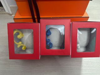（分類：）位於 。 由 babyshark3 提交（商品編號 1409699068，圖片 1）。簡介： 。