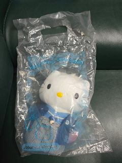 （分類：）位於 。 由 hcykk 提交（商品編號 1409721790，圖片 1）。簡介： 。