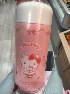 （分類：）位於 。 由 2tung 提交（商品編號 1409688776，圖片 1）。簡介： 。