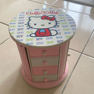 (Category: ) located in . Submitted by adneyr4isa (Listing ID 1409708321, Image 1). Description: .