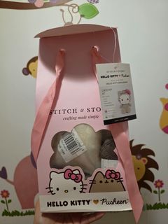 （分類：）位於 。 由 zionelle 提交（商品編號 1409739983，圖片 1）。簡介： 。