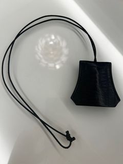 （分類：）位於 。 由 jj1679 提交（商品編號 1409760885，圖片 1）。簡介： 。