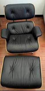 （分類：）位於 。 由 mongkokie 提交（商品編號 1409745443，圖片 1）。簡介： 。