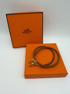 （分類：）位於 。 由 flutluxe_studio 提交（商品編號 1409713172，圖片 1）。簡介： 。