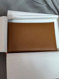 （分類：）位於 。 由 wendysin2017 提交（商品編號 1409644765，圖片 1）。簡介： 。