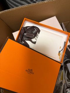 （分類：）位於 。 由 lylaguru 提交（商品編號 1409771622，圖片 1）。簡介： 。