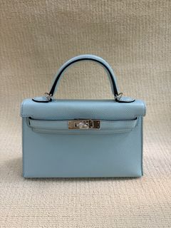 （分類：）位於 。 由 sakuraselection 提交（商品編號 1409653578，圖片 1）。簡介： 。