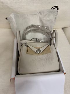 （分類：）位於 。 由 jamieee1234 提交（商品編號 1409655750，圖片 1）。簡介： 。