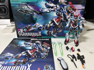 (Category: ) located in . Submitted by loon1986 (Listing ID 1409749181, Image 1). Description: .